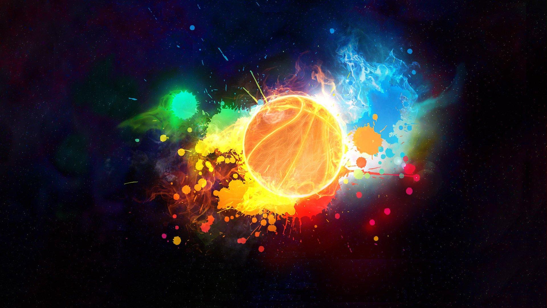 2024年NBA选秀大会落幕，新秀闪耀，未来可期