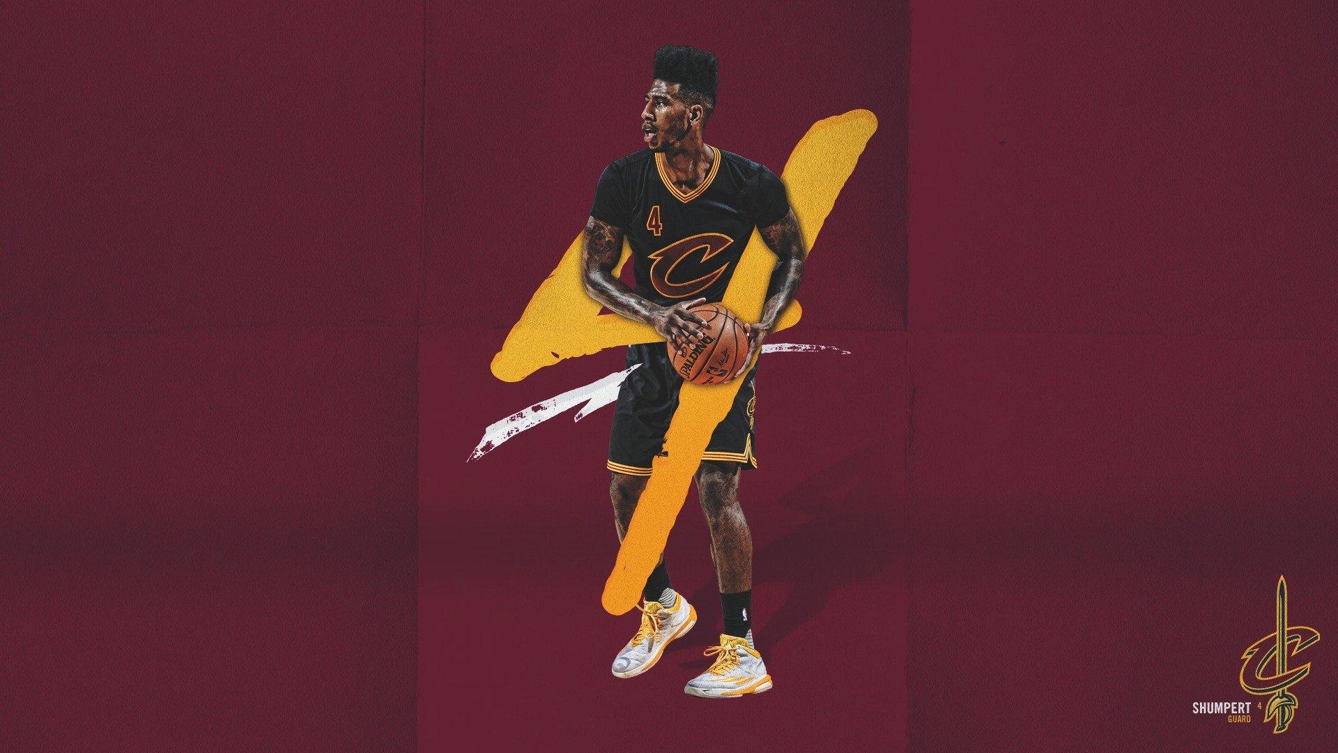 NBA全明星赛星光熠熠 东部队险胜西部队创收视新高