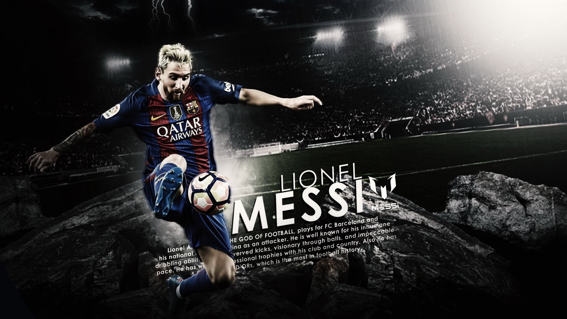 点球大战惊心动魄,西班牙险胜意大利晋级欧洲杯四强