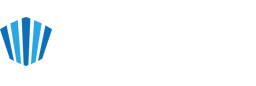 欧亿体育(中国)官方网站 - OUYI TIYU